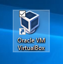 _images/step-0_open_virtualbox.png